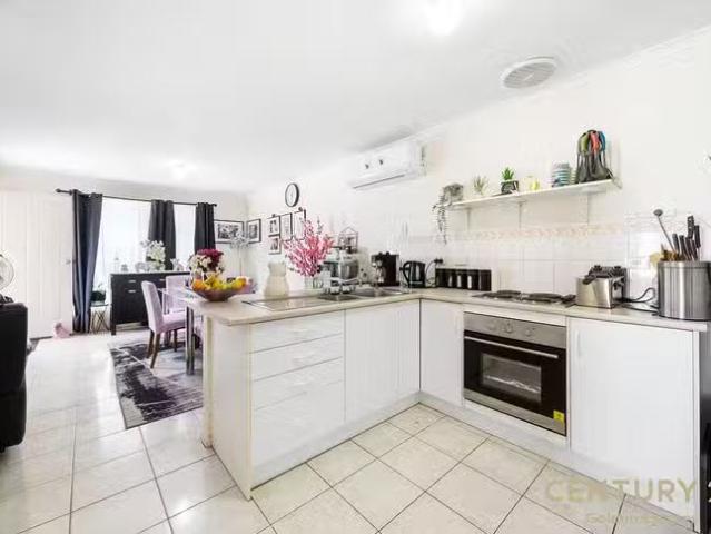 House for rent in Horseshoe Creek, South Australia