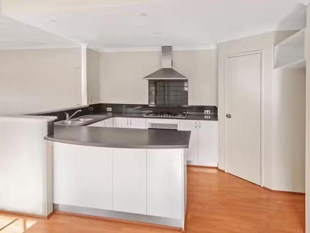 House for rent in Bovell, Western Australia