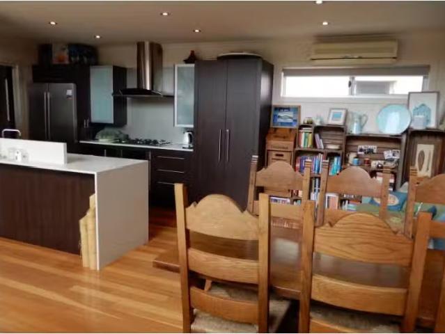 Condo for rent in Telegraph Point, New South Wales