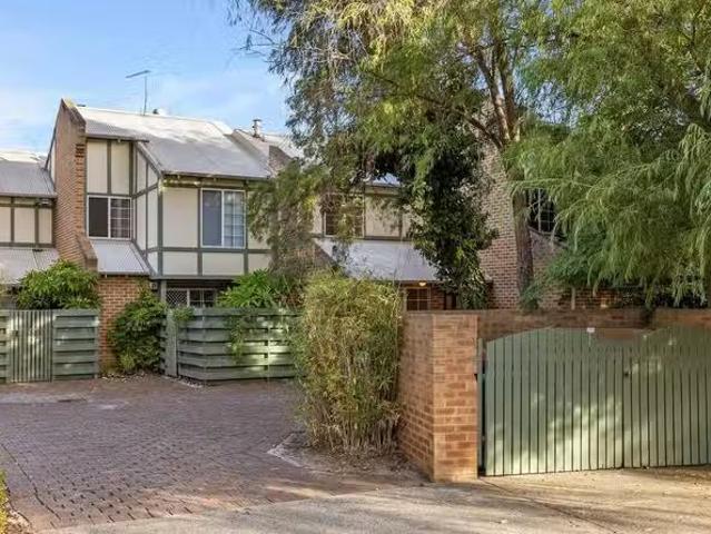 House for rent in Stirling, Western Australia