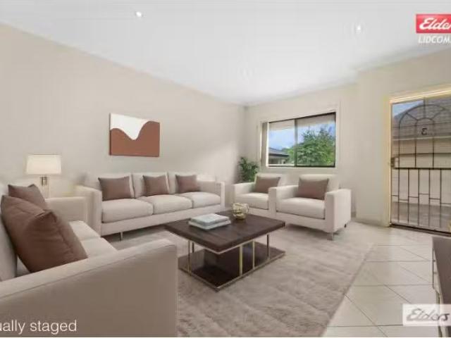 Condo for rent in Sydney, New South Wales