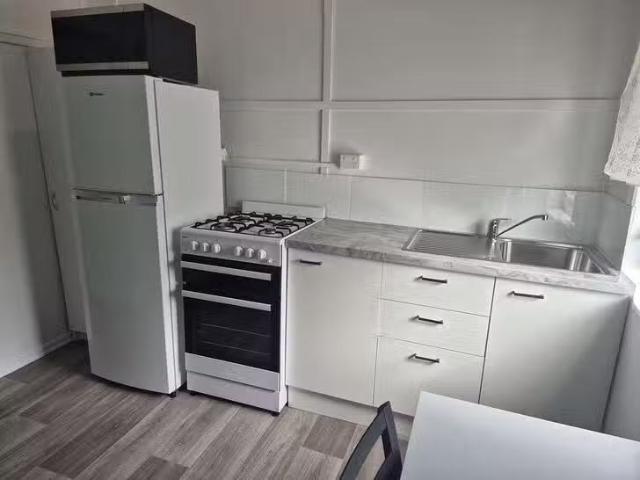 Apartment for rent in Binda, New South Wales