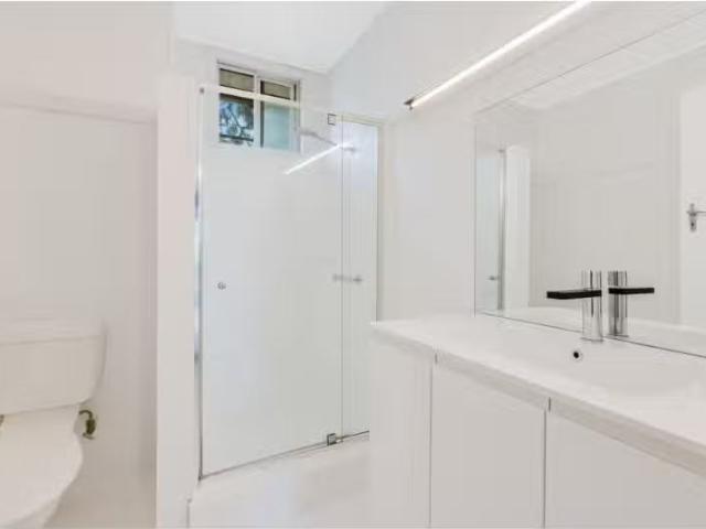 Apartment for rent in Fernbrook, Queensland