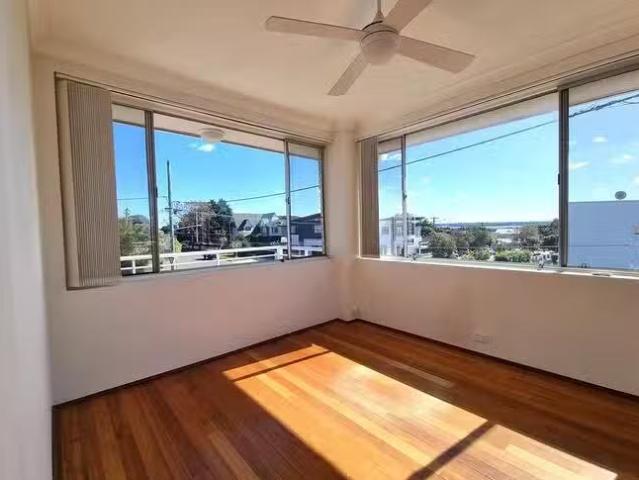 Apartment for rent in Sutherland, New South Wales
