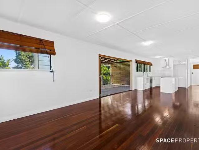 House for rent in Toombul, Queensland