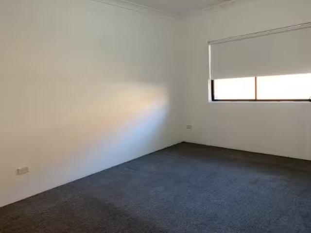 Apartment for rent in Belmore, New South Wales