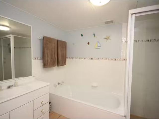 Apartment for rent in Forster, New South Wales
