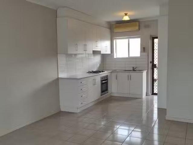 Apartment for rent in Horseshoe Creek, South Australia