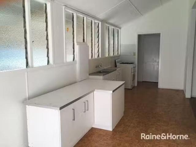 Apartment for rent in Mackay, Queensland