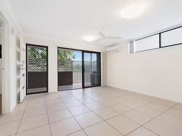 Apartment for rent in Sutherland, New South Wales
