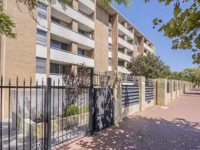 House for rent in Cambridge, Western Australia