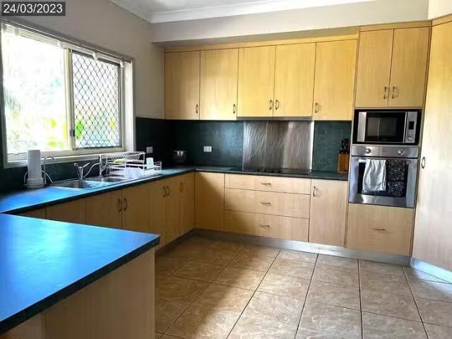 House for rent in Biggenden, Queensland