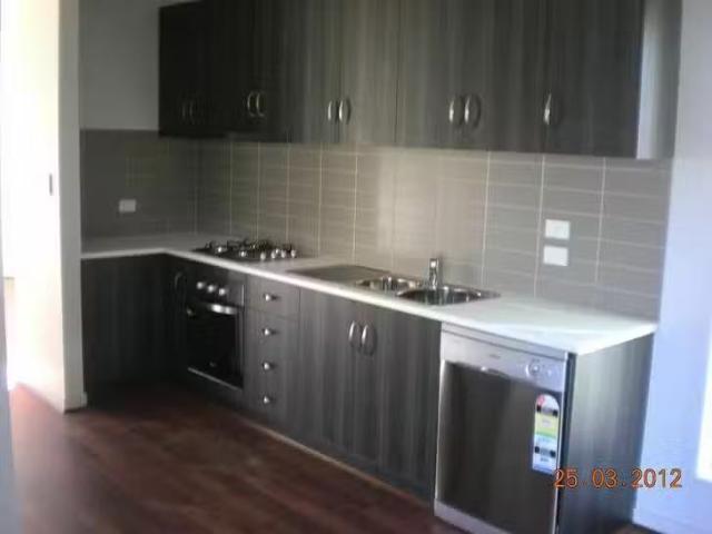 House for rent in Horseshoe Creek, South Australia