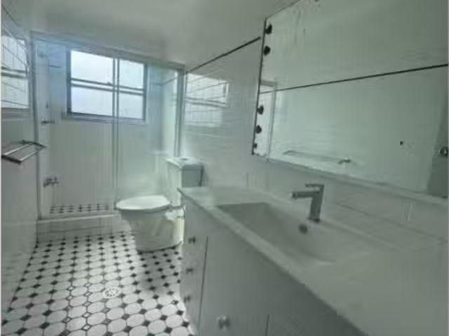 Condo for rent in Tuncurry, New South Wales