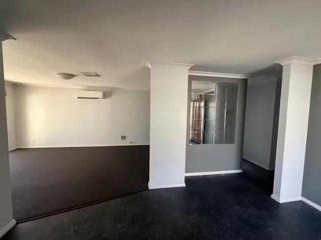 Apartment for rent in Boulder, Western Australia