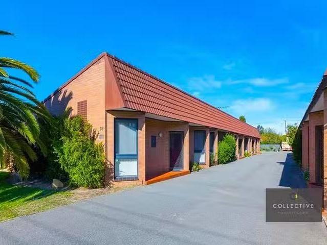 House for rent in Stirling, Western Australia