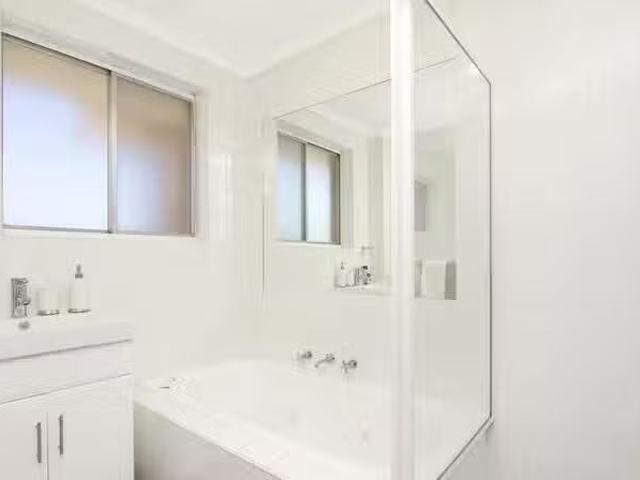 Apartment for rent in Queanbeyan, New South Wales