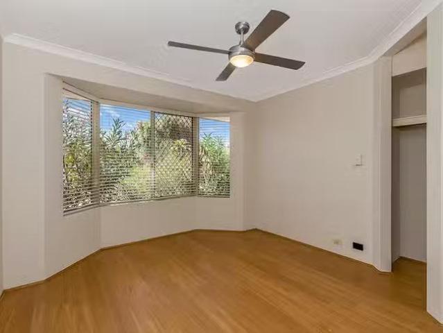 House for rent in Warnbro, Western Australia