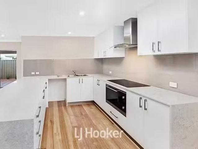 House for rent in Dunsborough, Western Australia