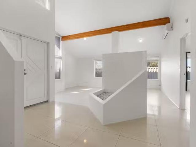 House for rent in Morley, Western Australia