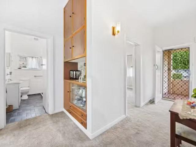 House for rent in Horseshoe Creek, South Australia