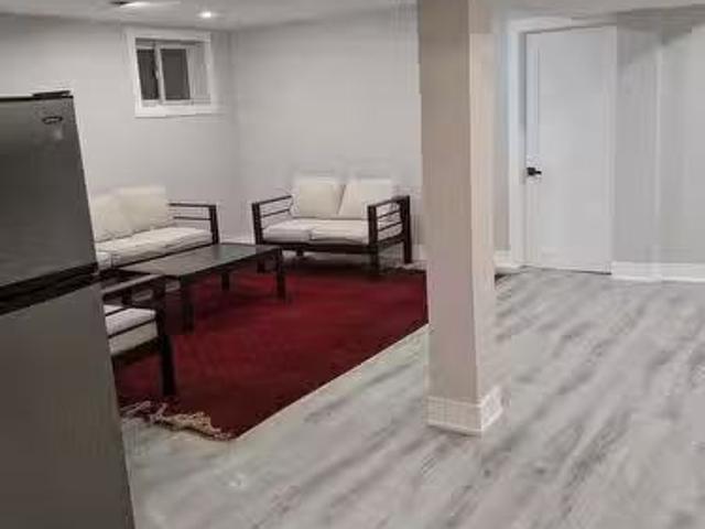 House for rent in Durham, Ontario