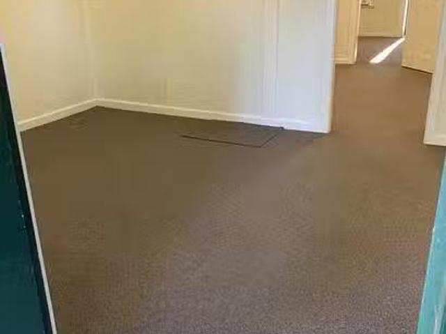 Apartment for rent in Wentworth, New South Wales
