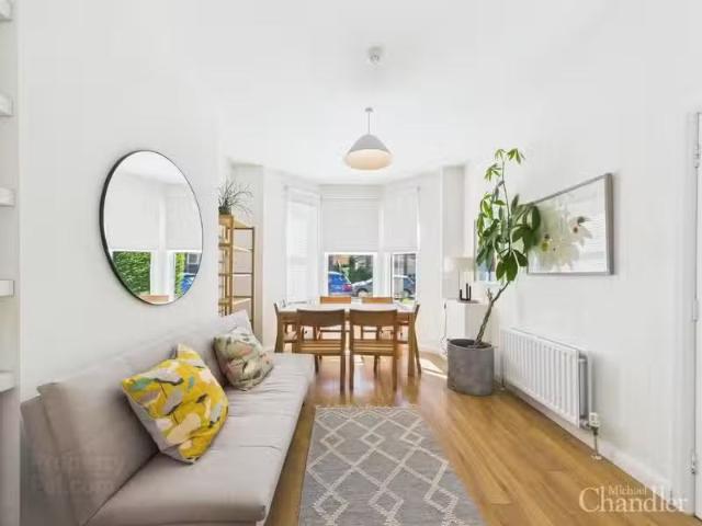 Apartment to rent
