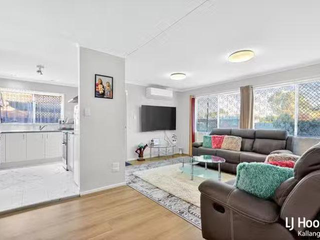 House for rent in Toombul, Queensland