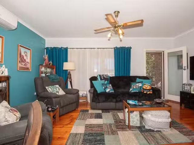 House for rent in Whyalla Stuart, South Australia