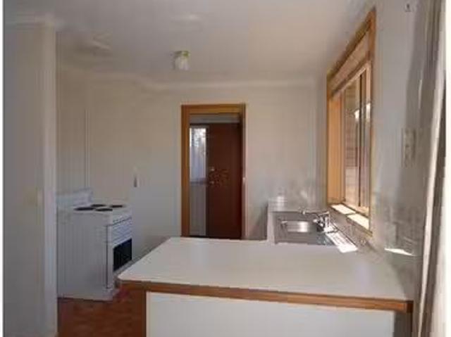 House for rent in Horsham, Victoria