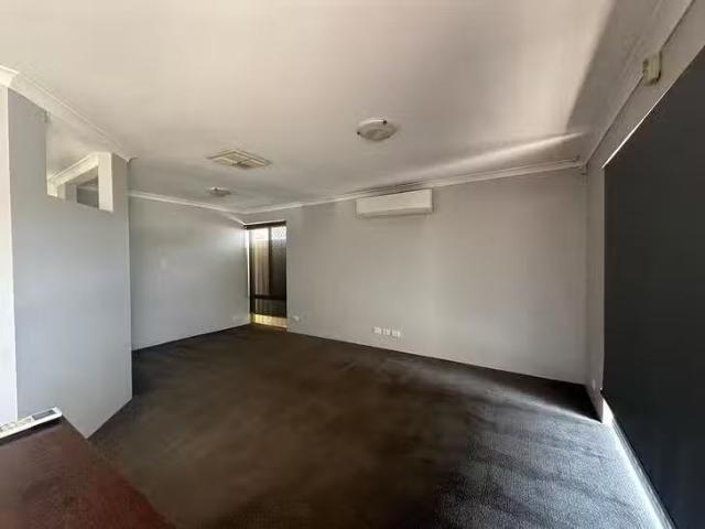 House for rent in Clarkson, Western Australia