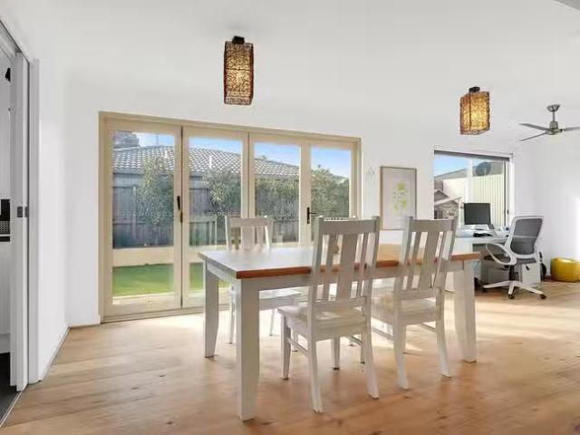 House for rent in Geelong, Victoria