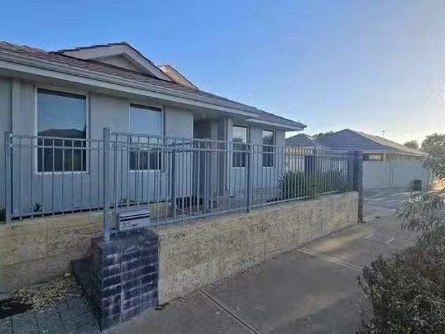 House for rent in Golden Bay, Western Australia