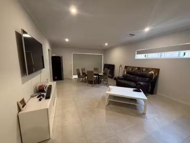 House for rent in Beeliar, Western Australia