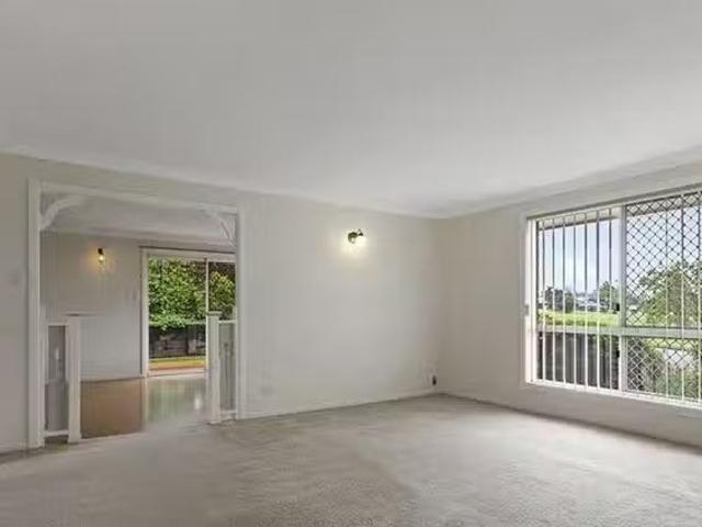 House for rent in Toowoomba, Queensland
