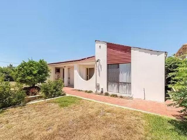House for rent in Willetton, Western Australia