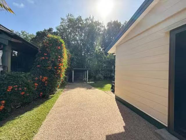 House for rent in Ballarat, Victoria