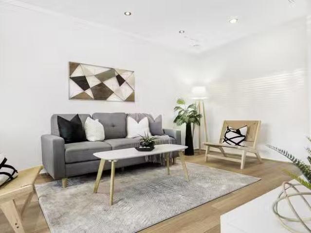 House for rent in Willetton, Western Australia