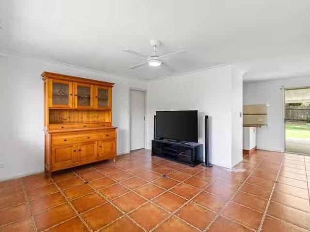 House for rent in Toowoomba, Queensland