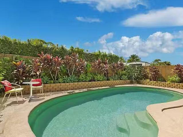 House for rent in Kings Creek, Queensland