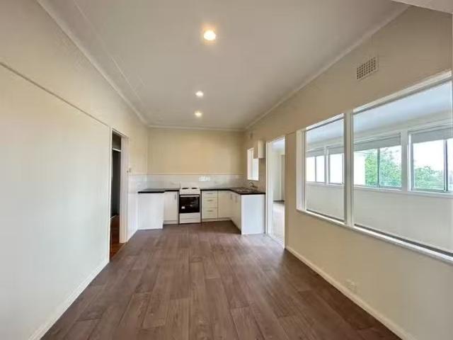 House for rent in Leumeah, New South Wales