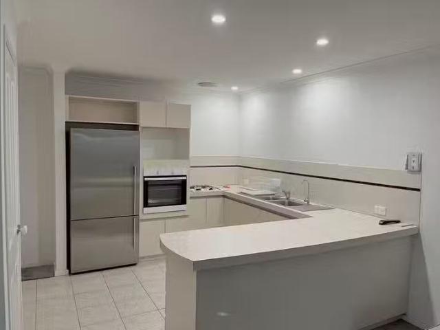Apartment for rent in Hillarys, Western Australia