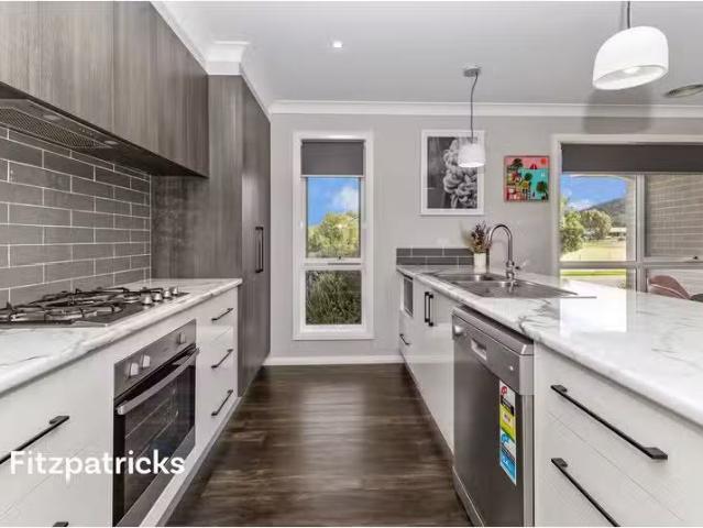 House for rent in Belfrayden, New South Wales