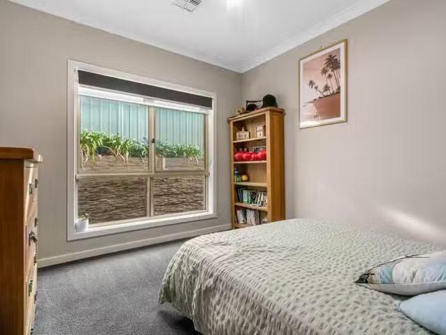 House for rent in Hewett, South Australia