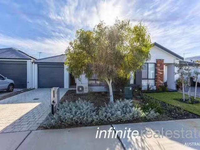House for rent in Brabham, Western Australia