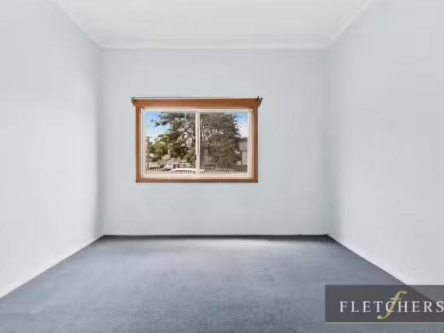 House for rent in Wollongong West, New South Wales