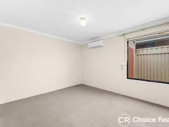 House for rent in Midland, Western Australia
