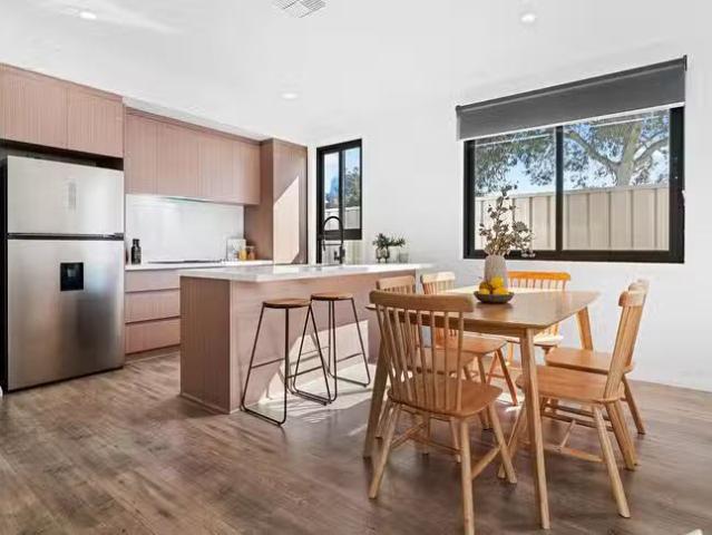 House for rent in Horseshoe Creek, South Australia