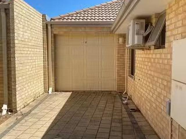 House for rent in Stirling, Western Australia